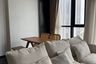 2 Bedroom Condo for sale in Park Origin Thonglor, Khlong Tan Nuea, Bangkok