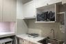 1 Bedroom Condo for sale in Charansanitwong Condominium, Bang Bamru, Bangkok near MRT Bang Yi Khan