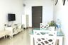 1 Bedroom Condo for sale in Supalai Park Ratchaphruek-Phetkasem, Bang Wa, Bangkok near BTS Bang Wa