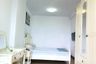 1 Bedroom Condo for sale in Supalai Park Ratchaphruek-Phetkasem, Bang Wa, Bangkok near BTS Bang Wa