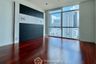3 Bedroom Condo for sale in Athenee Residence, Lumpini, Bangkok near BTS Ploen Chit