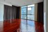 3 Bedroom Condo for sale in Athenee Residence, Lumpini, Bangkok near BTS Ploen Chit