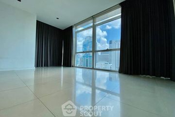 3 Bedroom Condo for sale in Athenee Residence, Lumpini, Bangkok near BTS Ploen Chit