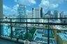 3 Bedroom Condo for sale in Athenee Residence, Lumpini, Bangkok near BTS Ploen Chit