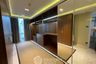 2 Bedroom Condo for sale in Somkid Gardens, Lumpini, Bangkok near BTS Chit Lom