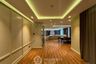 2 Bedroom Condo for sale in Somkid Gardens, Lumpini, Bangkok near BTS Chit Lom