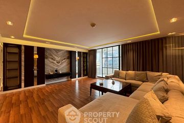 2 Bedroom Condo for sale in Somkid Gardens, Lumpini, Bangkok near BTS Chit Lom