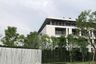 1 Bedroom Condo for sale in Wan Vayla Na Chaophraya, Thanon Nakhon Chai Si, Bangkok near MRT Bang Phlat