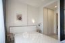 1 Bedroom Condo for sale in Noble Ambience Sukhumvit 42, Phra Khanong, Bangkok near BTS Ekkamai