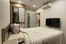 1 Bedroom Condo for sale in Ideo Mobi Sukhumvit Eastgate, Bang Na, Bangkok near BTS Bang Na