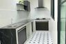 3 Bedroom Condo for sale in Nong Prue, Chonburi