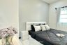 3 Bedroom Condo for sale in Nong Prue, Chonburi