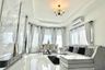 3 Bedroom Condo for sale in Nong Prue, Chonburi