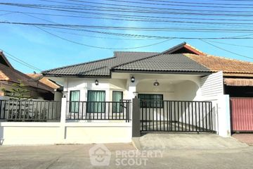 3 Bedroom Condo for sale in Nong Prue, Chonburi