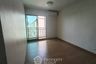 2 Bedroom Condo for sale in Supalai City Resort Ratchayothin - Phaholyothin 32, Chan Kasem, Bangkok near BTS Sena Nikhom