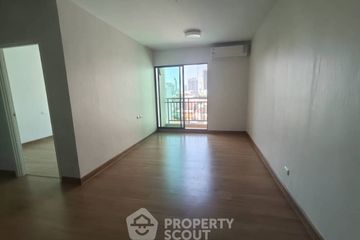 2 Bedroom Condo for sale in Supalai City Resort Ratchayothin - Phaholyothin 32, Chan Kasem, Bangkok near BTS Sena Nikhom