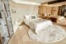 2 Bedroom Condo for sale in Walden Thonglor 8, Khlong Tan Nuea, Bangkok near BTS Thong Lo