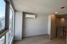 2 Bedroom Condo for sale in Culture Chula, Si Phraya, Bangkok near MRT Sam Yan