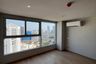 2 Bedroom Condo for sale in Culture Chula, Si Phraya, Bangkok near MRT Sam Yan