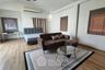 6 Bedroom House for Sale or Rent in Mantana Srinakarin - Rama9, Hua Mak, Bangkok near Airport Rail Link Hua Mak