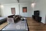 6 Bedroom House for Sale or Rent in Mantana Srinakarin - Rama9, Hua Mak, Bangkok near Airport Rail Link Hua Mak