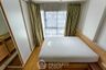 1 Bedroom Condo for sale in U Delight @ Jatujak Station, Chom Phon, Bangkok near BTS Mo chit