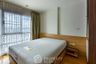 1 Bedroom Condo for sale in U Delight @ Jatujak Station, Chom Phon, Bangkok near BTS Mo chit