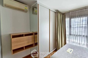 1 Bedroom Condo for sale in U Delight @ Jatujak Station, Chom Phon, Bangkok near BTS Mo chit