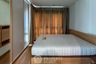 1 Bedroom Condo for sale in U Delight @ Jatujak Station, Chom Phon, Bangkok near BTS Mo chit