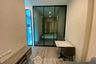 1 Bedroom Condo for sale in KNIGHTSBRIDGE COLLAGE RAMKHAMHAENG, Hua Mak, Bangkok near MRT Hua Mak