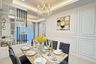 2 Bedroom House for sale in Nong Prue, Chonburi
