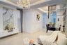 2 Bedroom House for sale in Nong Prue, Chonburi
