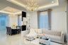 2 Bedroom House for sale in Nong Prue, Chonburi