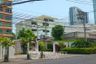 1 Bedroom Condo for sale in Condo One Sukhumvit 52, Phra Khanong, Bangkok near BTS On Nut