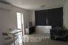 1 Bedroom Condo for sale in Condo One Sukhumvit 52, Phra Khanong, Bangkok near BTS On Nut