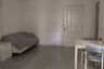 1 Bedroom Condo for sale in Condo One Sukhumvit 52, Phra Khanong, Bangkok near BTS On Nut