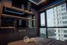 2 Bedroom Condo for sale in The Base Central Pattaya, Nong Prue, Chonburi