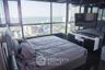 2 Bedroom Condo for sale in The Base Central Pattaya, Nong Prue, Chonburi