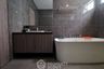 4 Bedroom Villa for sale in Nong Prue, Chonburi