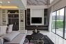 4 Bedroom Villa for sale in Nong Prue, Chonburi