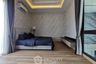 4 Bedroom Villa for sale in Nong Prue, Chonburi