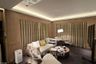 1 Bedroom Condo for sale in Noble Solo, Khlong Tan Nuea, Bangkok near BTS Thong Lo