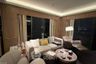 1 Bedroom Condo for sale in Noble Solo, Khlong Tan Nuea, Bangkok near BTS Thong Lo