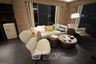 1 Bedroom Condo for sale in Noble Solo, Khlong Tan Nuea, Bangkok near BTS Thong Lo