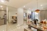 2 Bedroom Condo for sale in Le Nice Ekamai, Khlong Tan Nuea, Bangkok near BTS Ekkamai