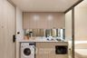 1 Bedroom Condo for sale in Le Nice Ekamai, Khlong Tan Nuea, Bangkok near BTS Ekkamai