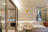 1 Bedroom Condo for sale in Le Nice Ekamai, Khlong Tan Nuea, Bangkok near BTS Ekkamai