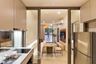 1 Bedroom Condo for sale in Le Nice Ekamai, Khlong Tan Nuea, Bangkok near BTS Ekkamai