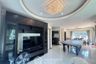 4 Bedroom Villa for sale in Nong Prue, Chonburi