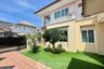 4 Bedroom Villa for sale in Nong Prue, Chonburi